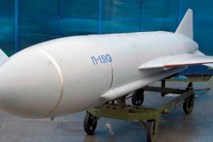 П-15УЭ