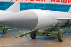 КСР-5