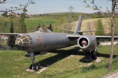 Ил-28
