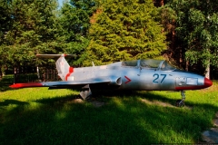 Л-29