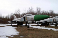Су-15