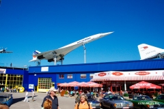 Concorde