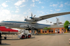 Ан-22
