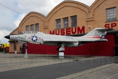 F-101B
