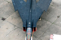 МиГ-23БН