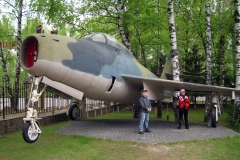 F-84