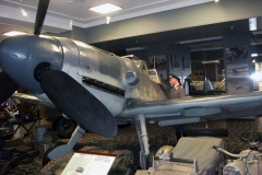 Me-109