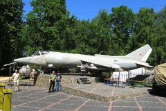 Як-38