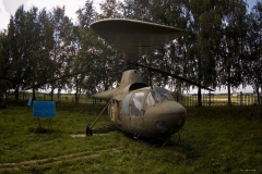 Ми-1