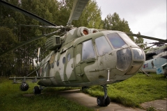 Ми-18