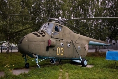 Ми-4