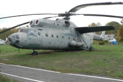 Ми-6