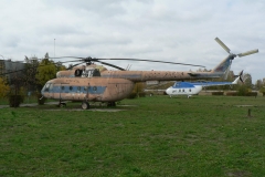 Ми-8