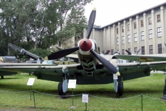 Ил-10