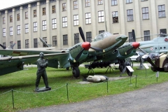 Пе-2